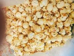 -正宗老杨特色爆米花(四棉店)