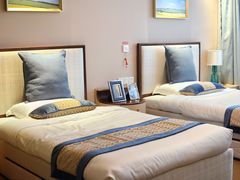 -梧桐人家中国太平国际健康颐养社区