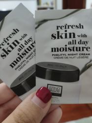 -奥伦纳素Erno Laszlo
