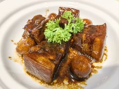 -席家花园(巨鹿花园店)
