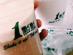 -1点点(开元店)