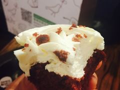 -Pantry's Best派悦坊蛋糕(K11购物艺术中心店)