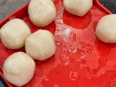 -Mk 泰式自助火锅(中央世界商业中心店)