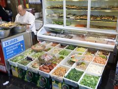 -私房小厨(康城路店)