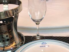 -田园肥牛鲍鱼先生(新北店)