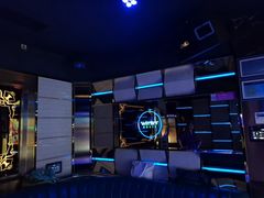 -温莎KTV(国贸店)