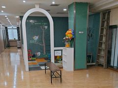 -爱齿尔口腔美学种植中心(永清院)