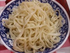冷面-龙虾当家·大排档(红谷滩五中店)