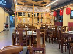 -安泰楼·佛跳墙创始人·传统闽味早茶·酒楼(三坊七巷闽菜地标店)