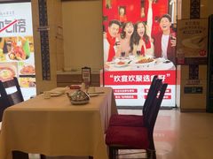 -鼎好家常菜(天桥店)