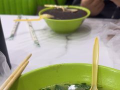 -大福来(光荣道店)