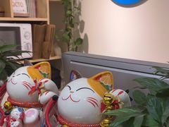 -六朵云照相馆(喷水池店)