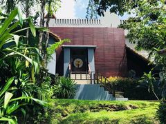 -绿洲水疗馆(卡塔店)