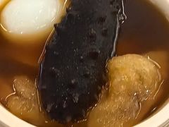 -李清佛跳墙|福建省十大名厨之首(后江埭店)