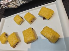 -紫泥369粗粮季(四牌楼店)