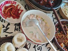 -南昌大饭店·非遗南昌菜(万寿宫店)