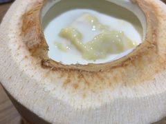 -蛋小鬼甜品工厂(荼薇花园店)