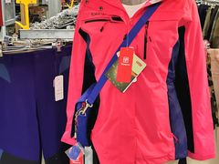-探路者工厂店(宏福科技园店)