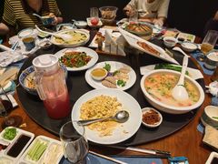 -全聚德烤鸭店(马家堡店)