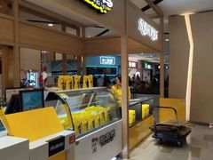 -周黑鸭(宁波鄞州区环球银泰城店)