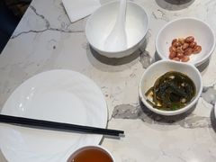 -潮州府·潮菜·砂锅粥(徐家汇店)