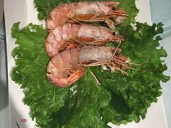 -同喜烤鸭店(光芒店)