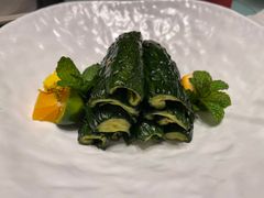 -泓历皇朝酒店(东亭店)