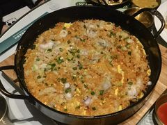 -凤来粤菜馆(珠江新城店)