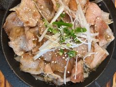 -沼津港精致料理·寿喜烧·烧鸟(漕河泾印象城店)