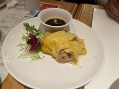 -新白鹿餐厅(第一百货店)