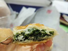-王天顺海苔饼