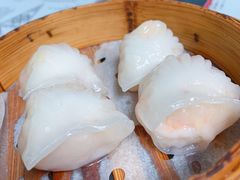 -阿政粤小馆(中央大街店)