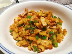 -湘语·湖南家常菜(新洲店)