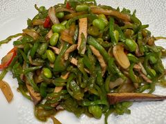 -顺福苑·新派淮扬菜