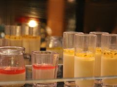 -杭州临平万丽酒店·燃餐厅(人民大道店)