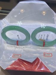 -荟华楼金店(中街店)