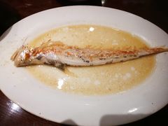 -老半斋(福州路店)