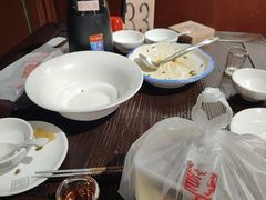 -董府·古宅餐厅