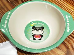-塔哈尔·新疆盛宴(城西银泰店)