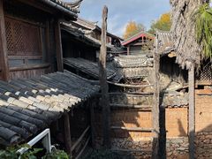 -田德能咖啡博物馆