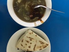 -刘老虎肉丸糊辣汤(总店)