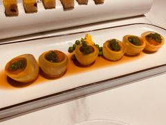 -老太原菜馆(万达店)