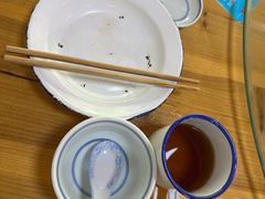 -江南荣村(小溪店)