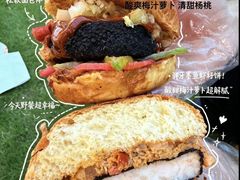-龙湖杭州滨江天街