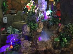 -醉小酒馆·川菜·江湖菜·重庆菜(观音桥旗舰店)