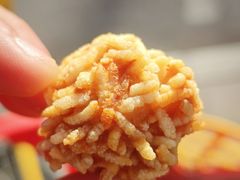 -香丰阁·烤鸭·川湘菜(昌平店)