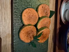 -本源食集 日式烧肉·炉端烧(东海缤纷店)