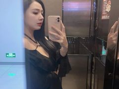 -排骨年糕(瞿溪路店)