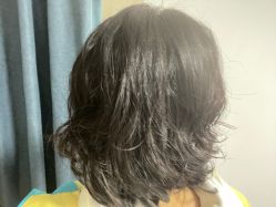 -NOMA造型 Salon