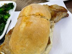 -黄枝记(议事亭前地店)